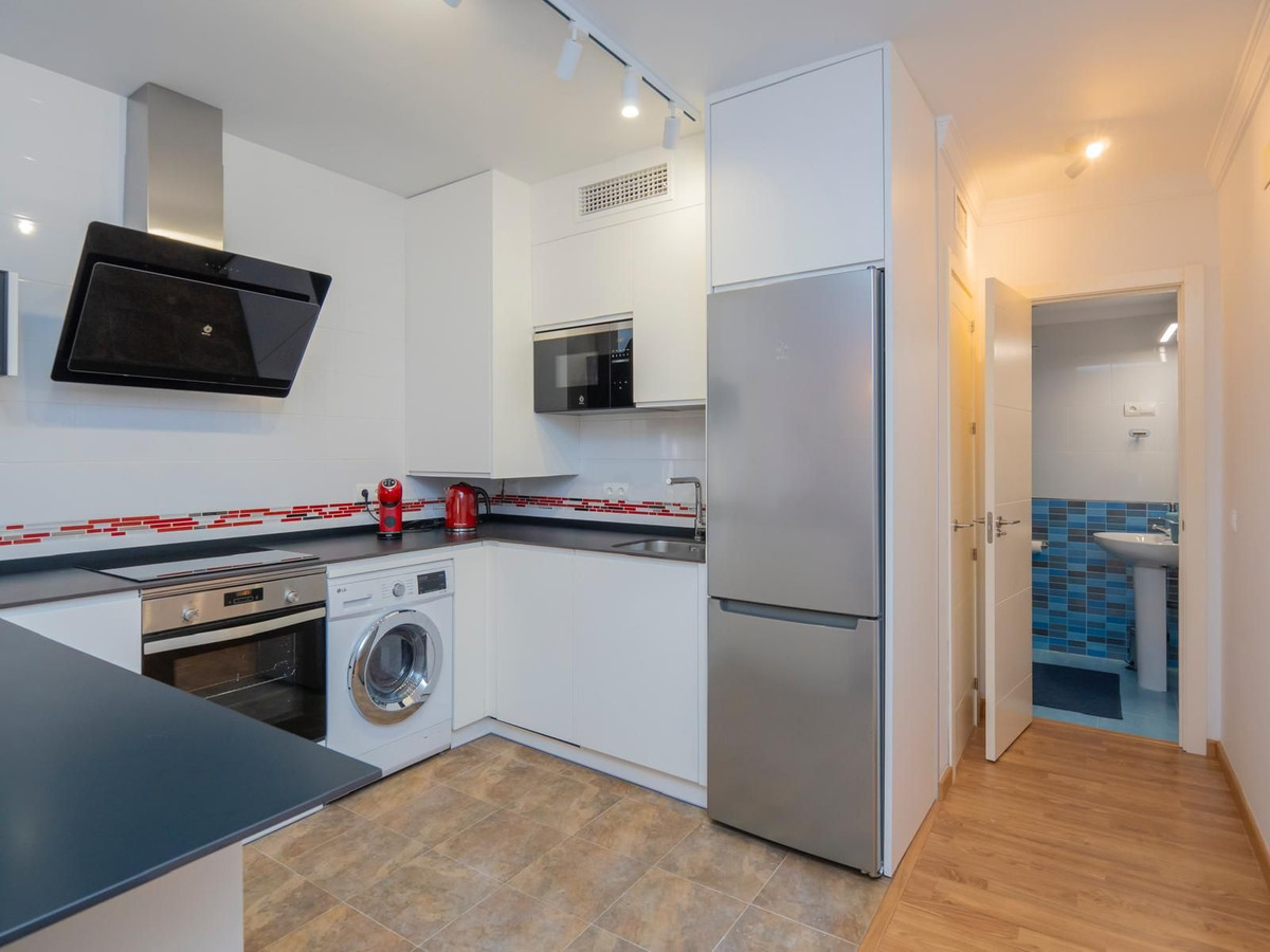 Property main view 12