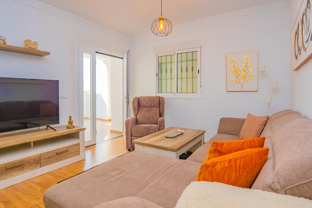 Property main view 13