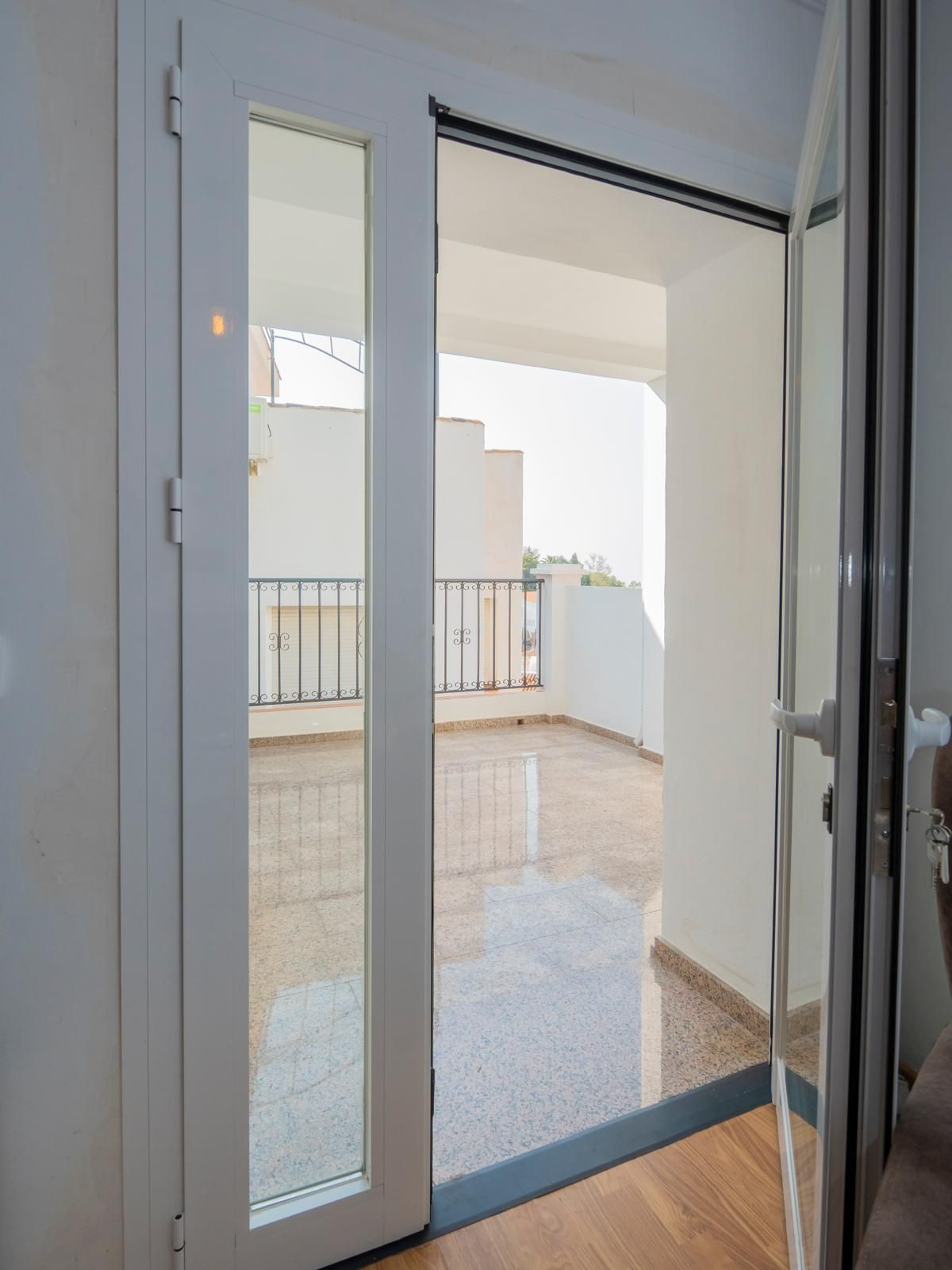 Property main view 14