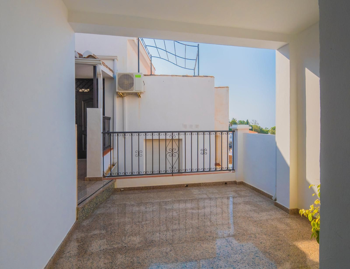 Property main view 15