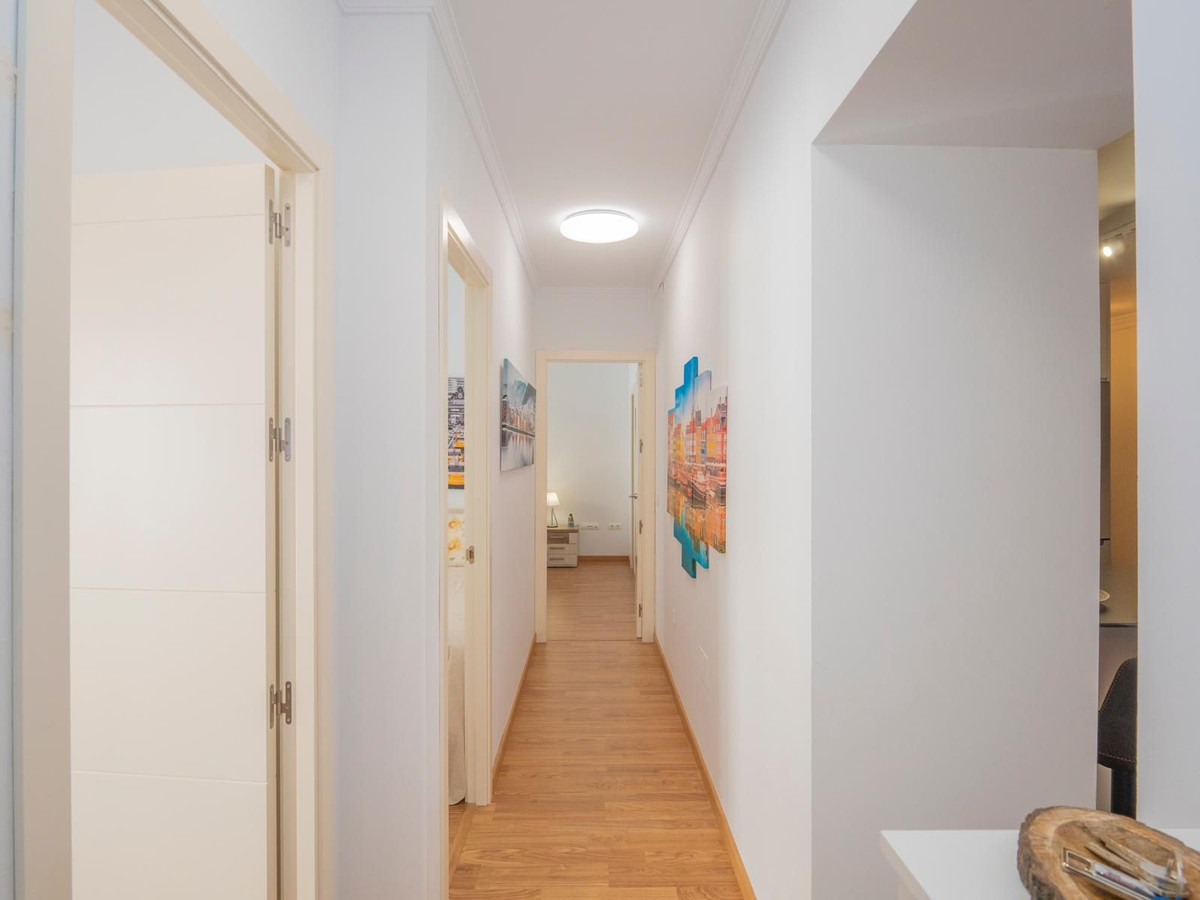 Property main view 17