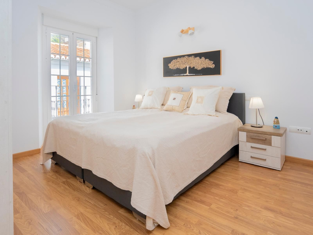 Property main view 18