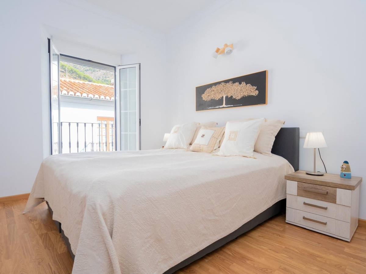 Property main view 19