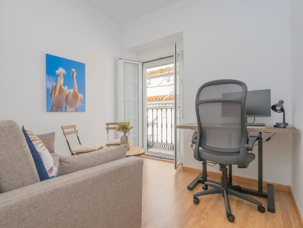 Property main view 2