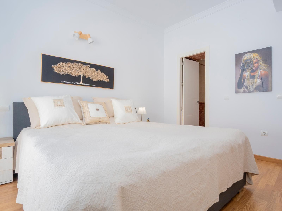 Property main view 20