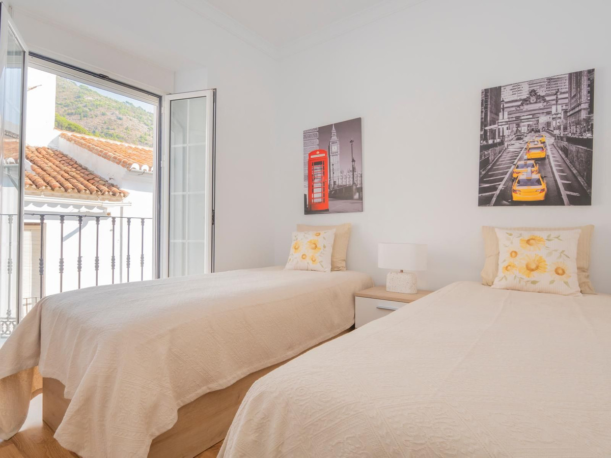 Property main view 22