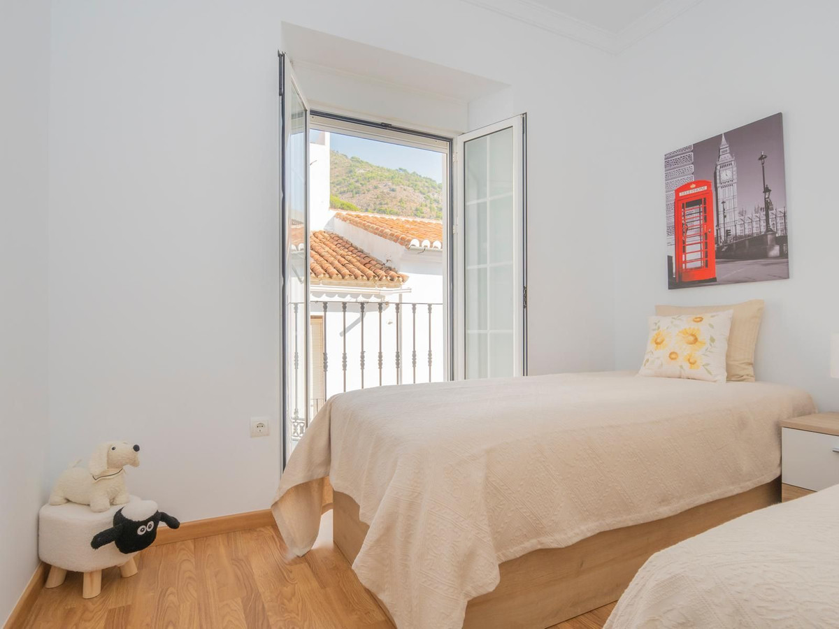 Property main view 23