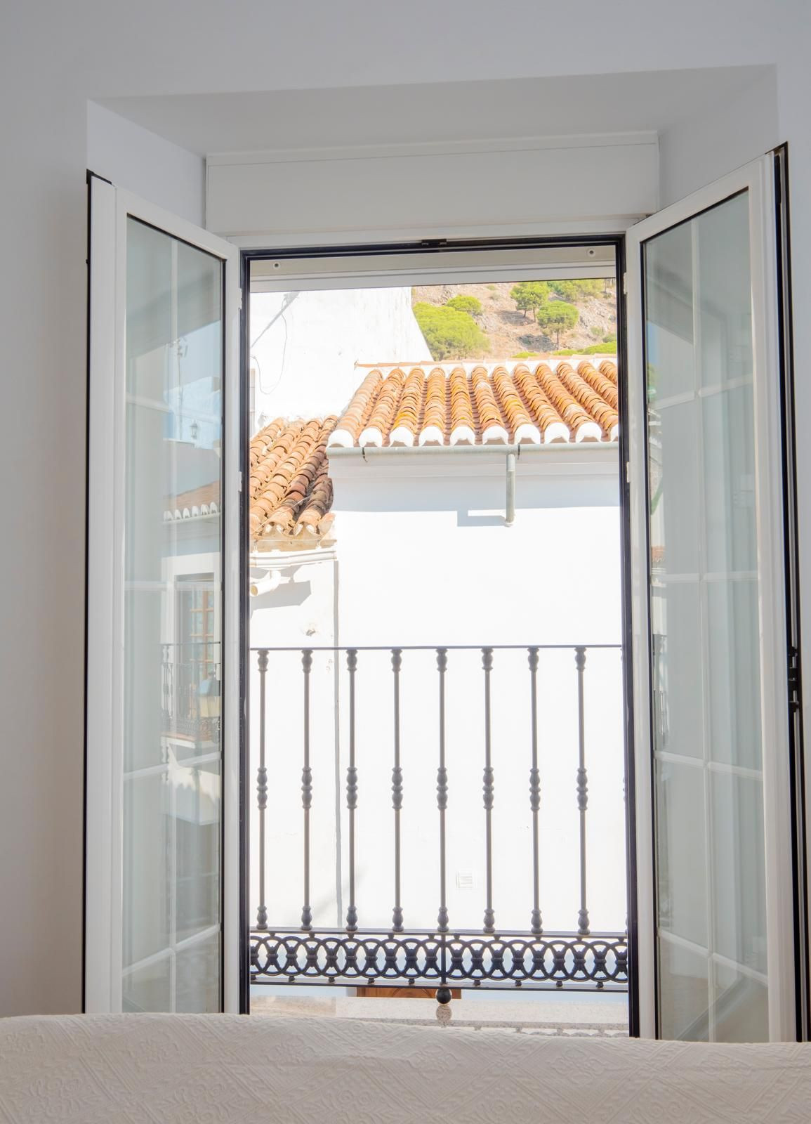 Property main view 27