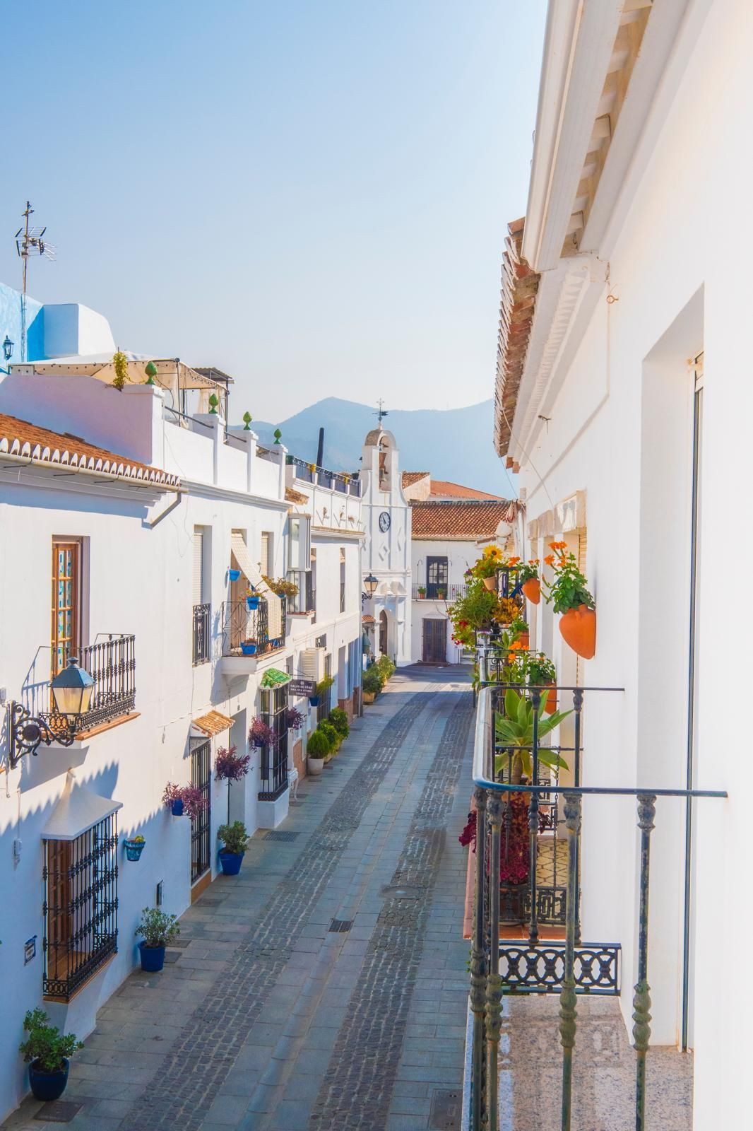 Property main view 28