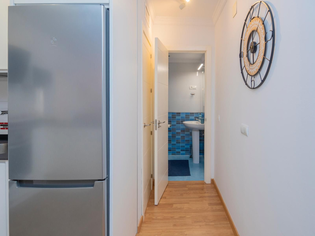 Property main view 29