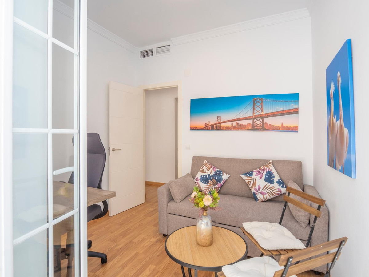 Property main view 3