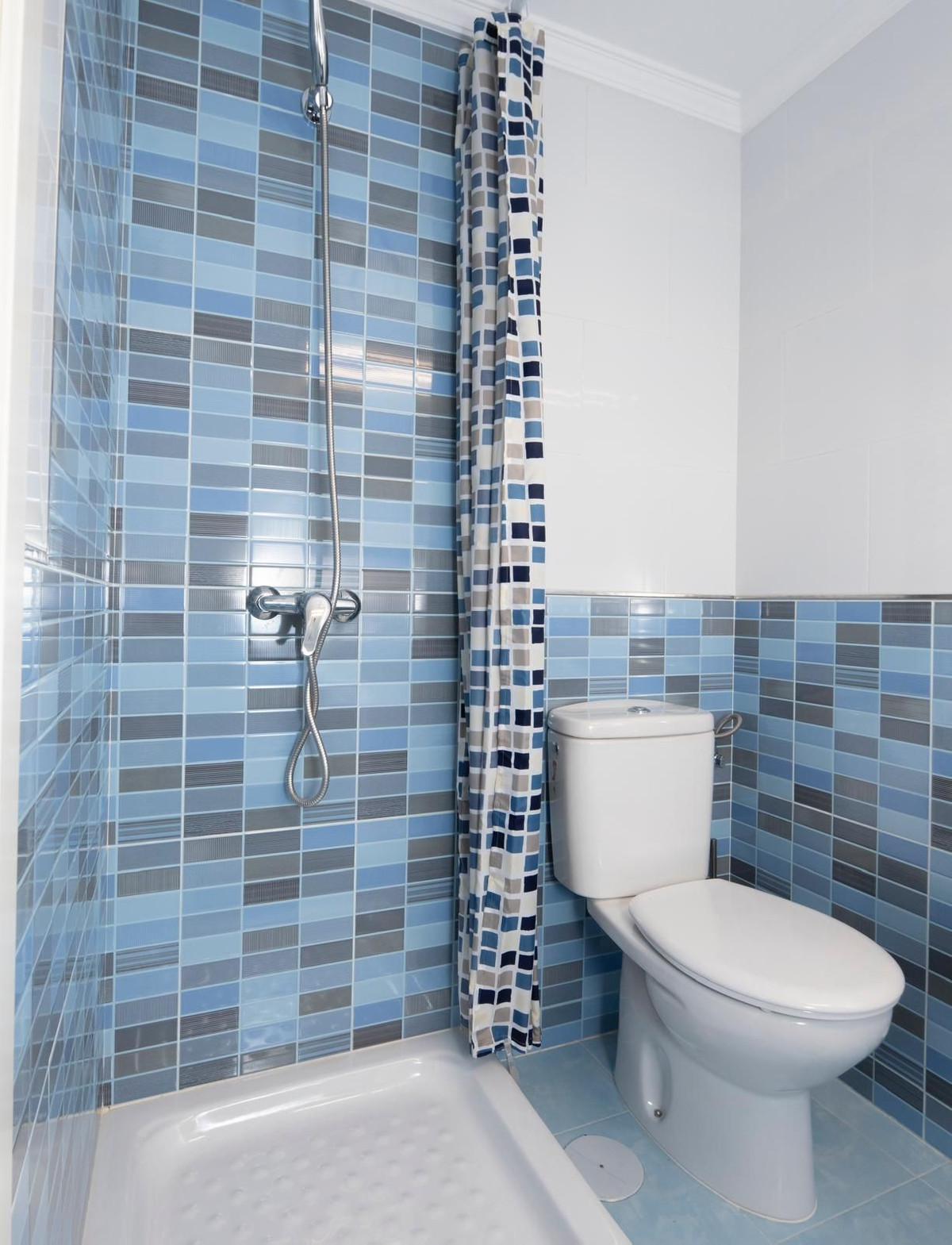 Property main view 30