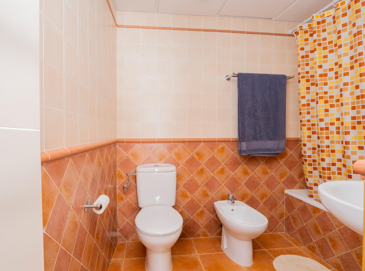 Property main view 32