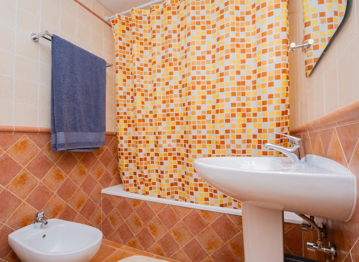 Property main view 33