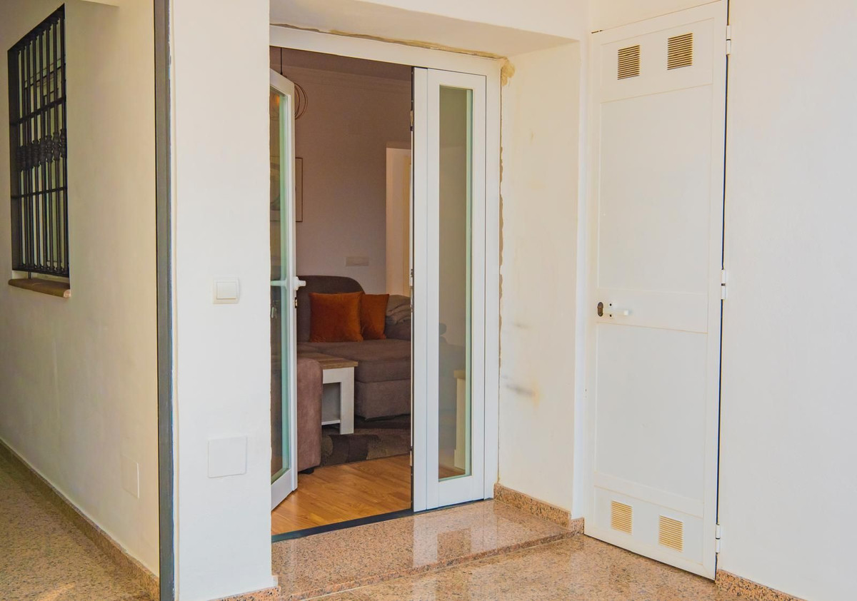 Property main view 34