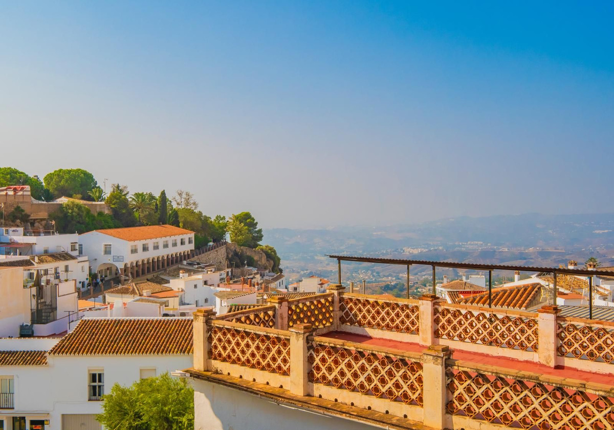 Property main view 35