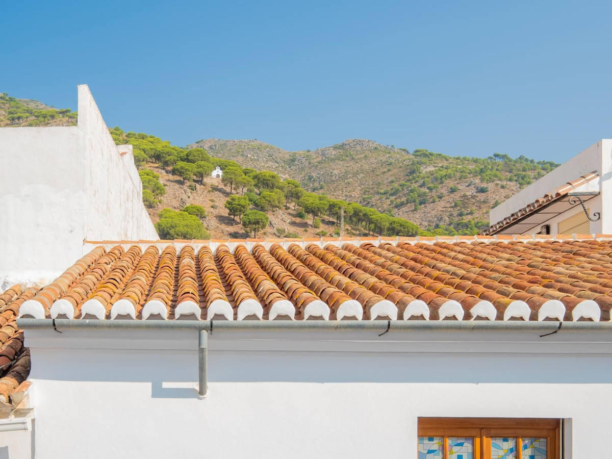 Property main view 38