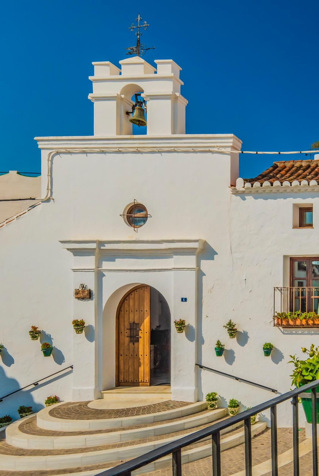 Property main view 39