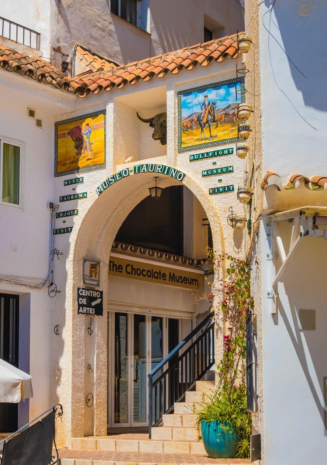 Property main view 41