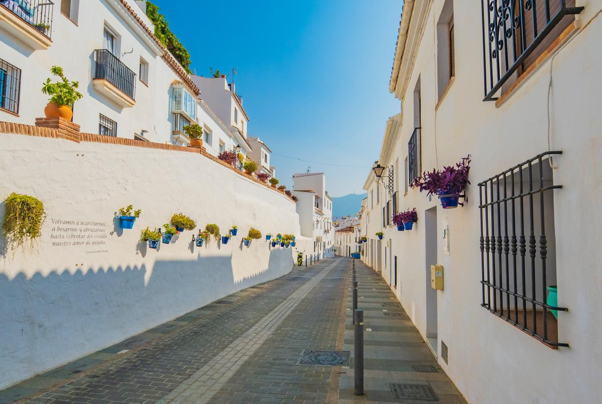 Property main view 42