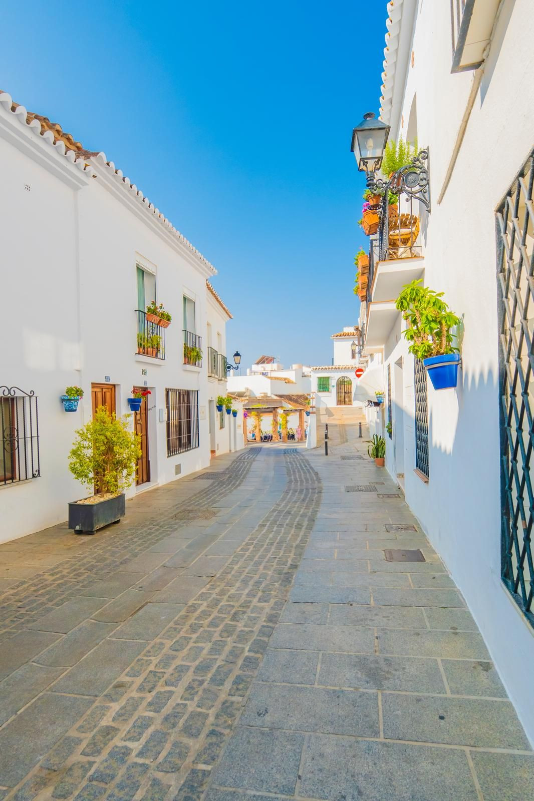 Property main view 43