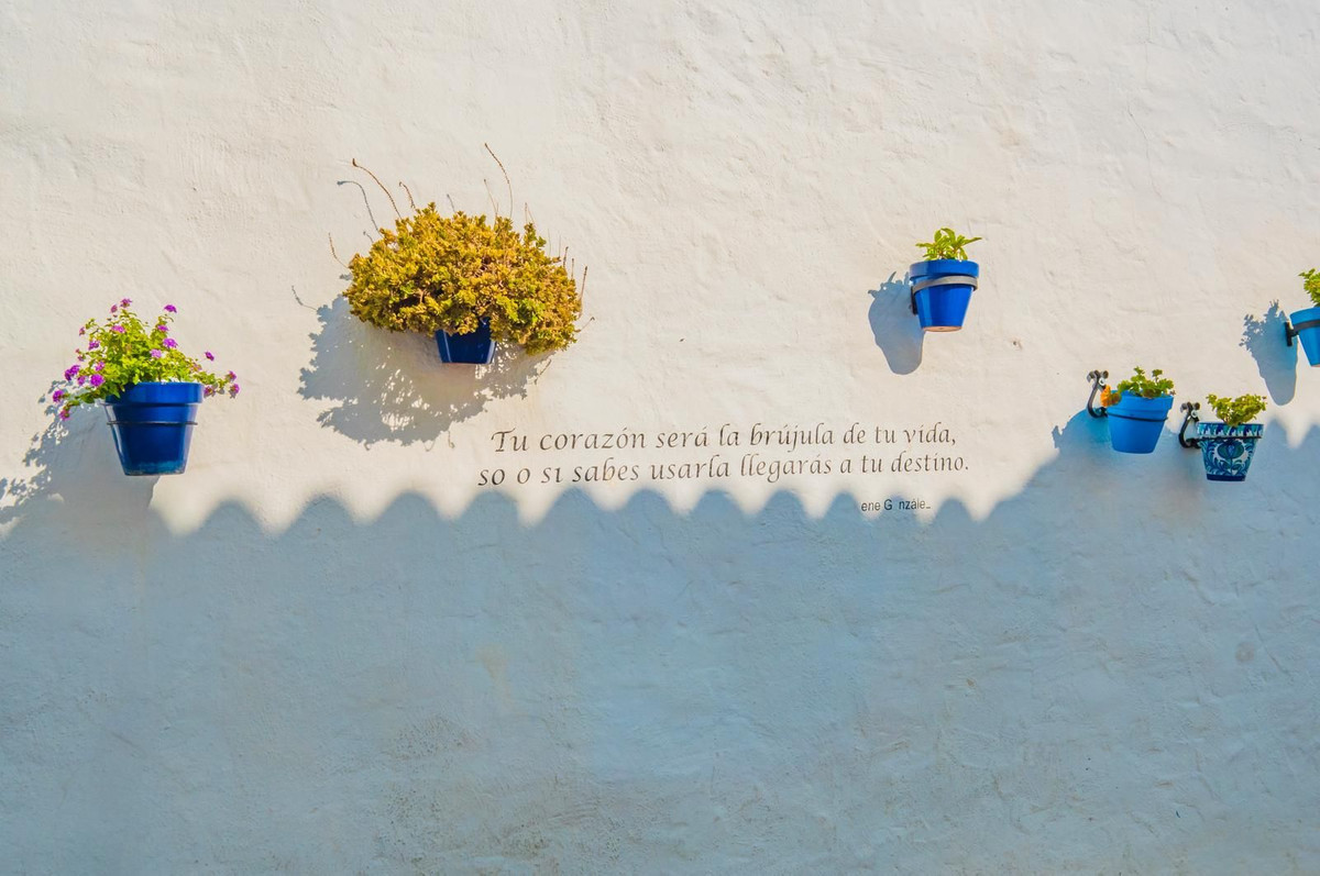 Property main view 44