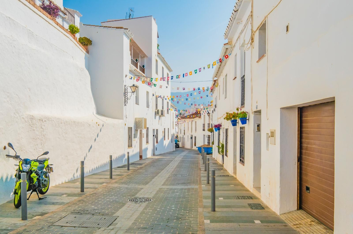 Property main view 45