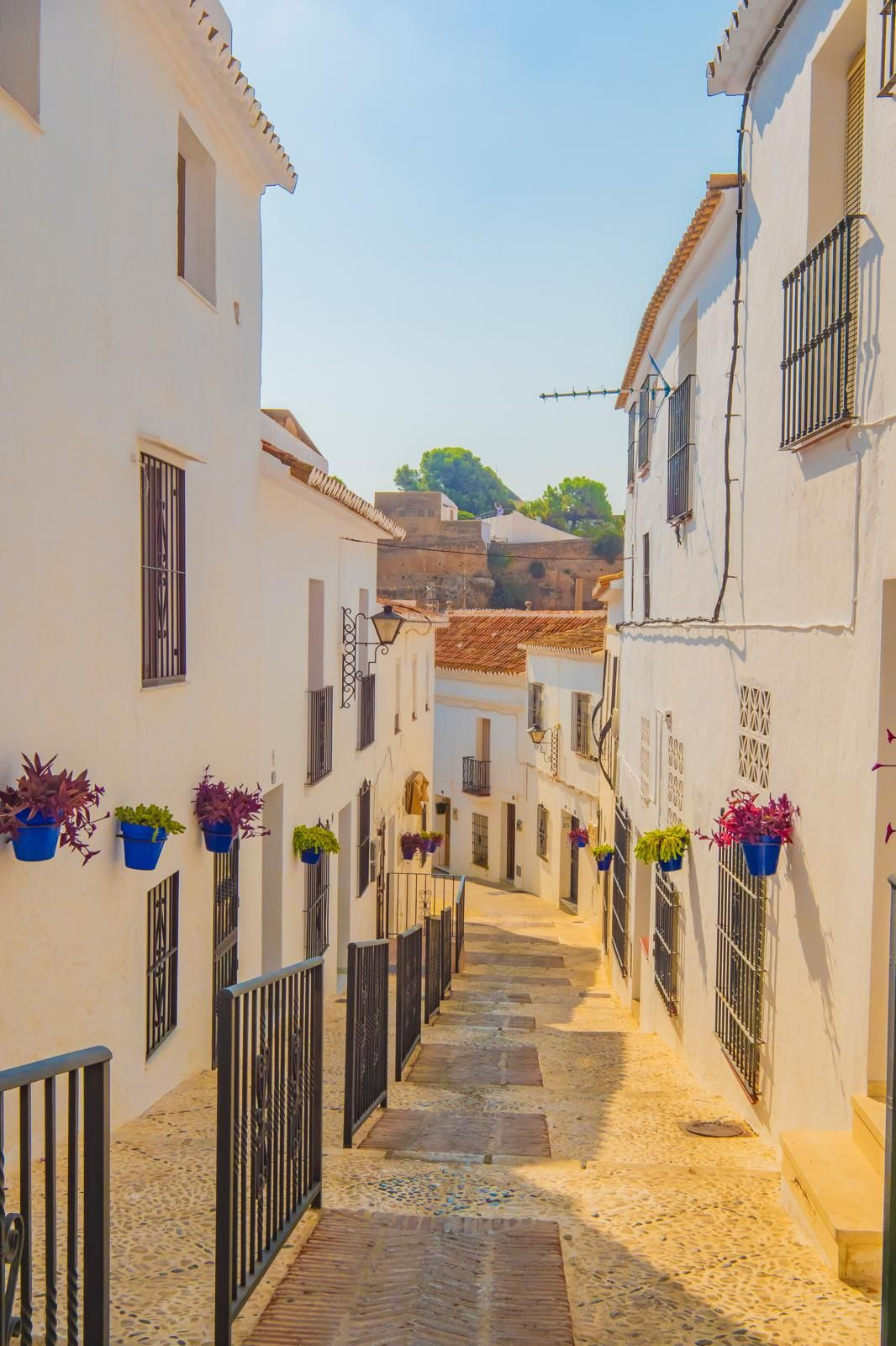 Property main view 46