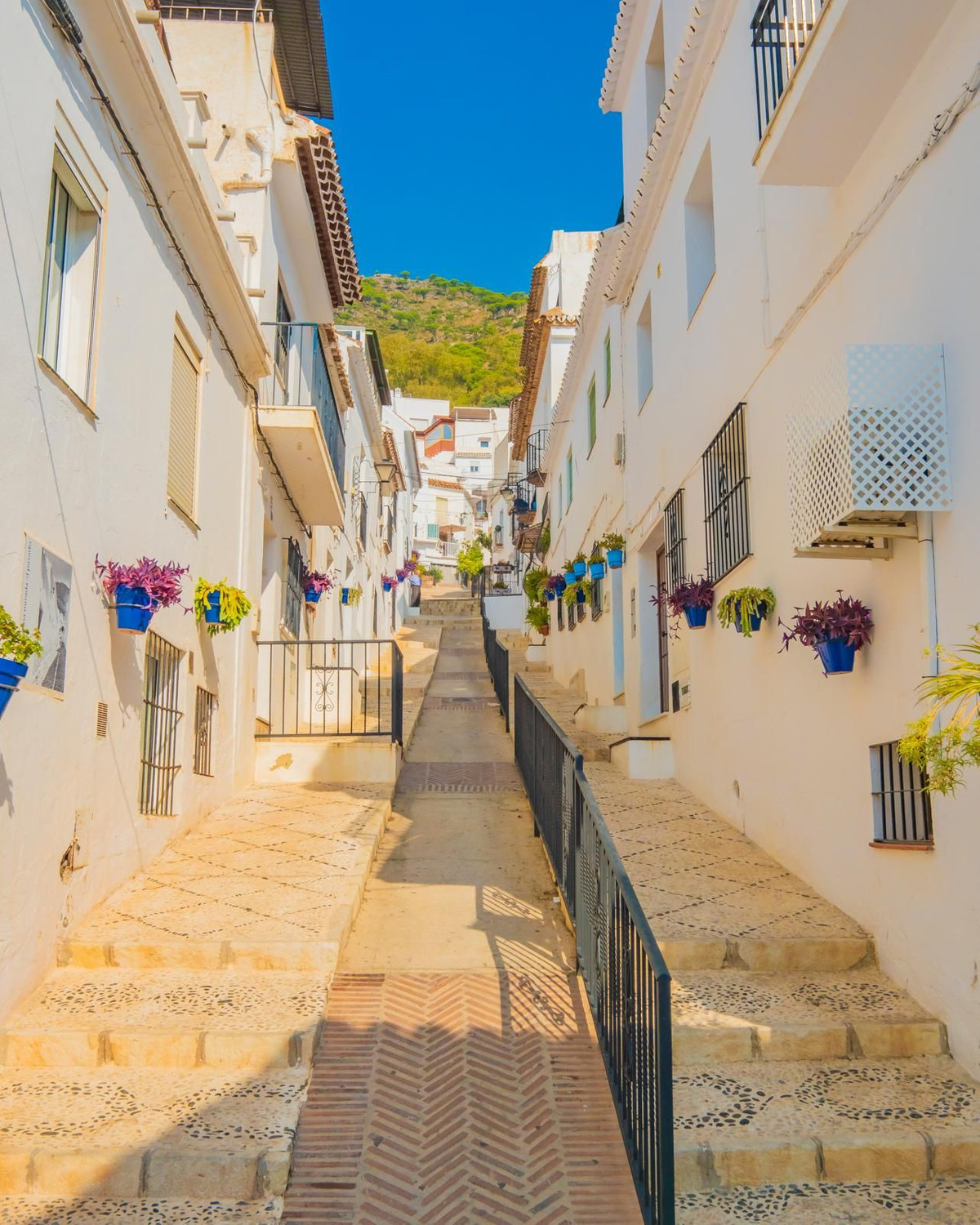 Property main view 47