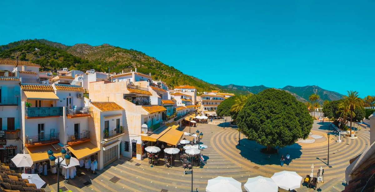 Property main view 49