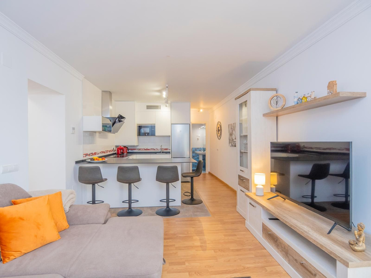 Property main view 5