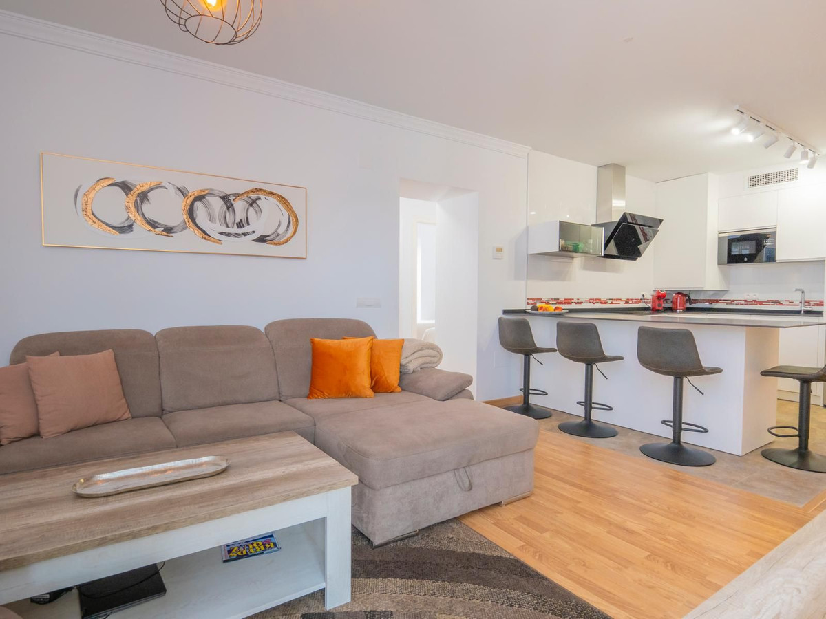 Property main view 6