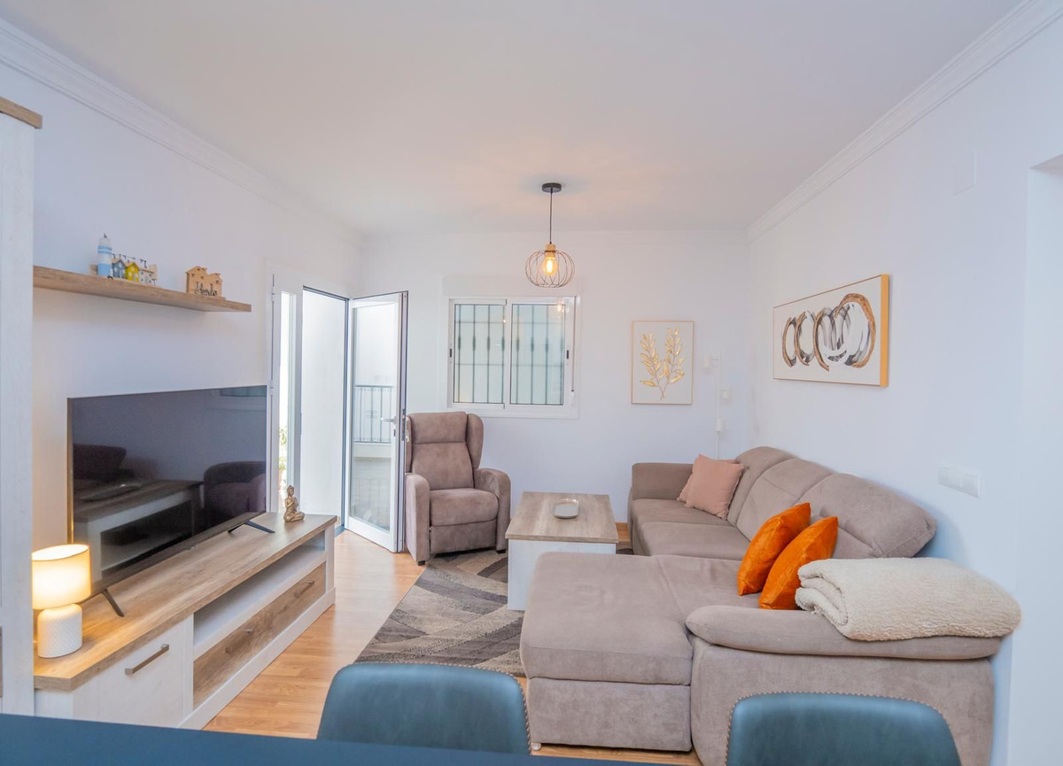 Property main view 8