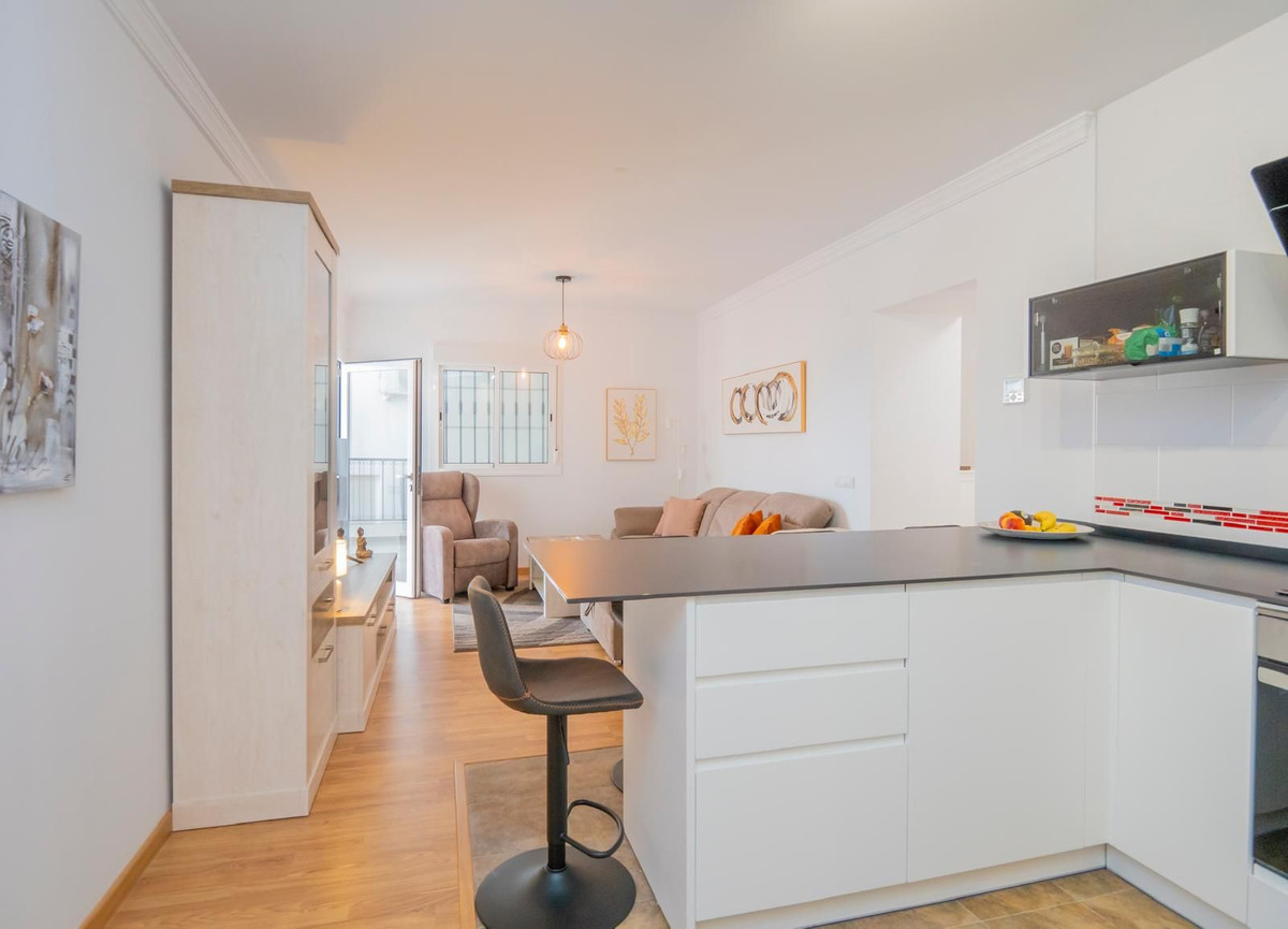 Property main view 9