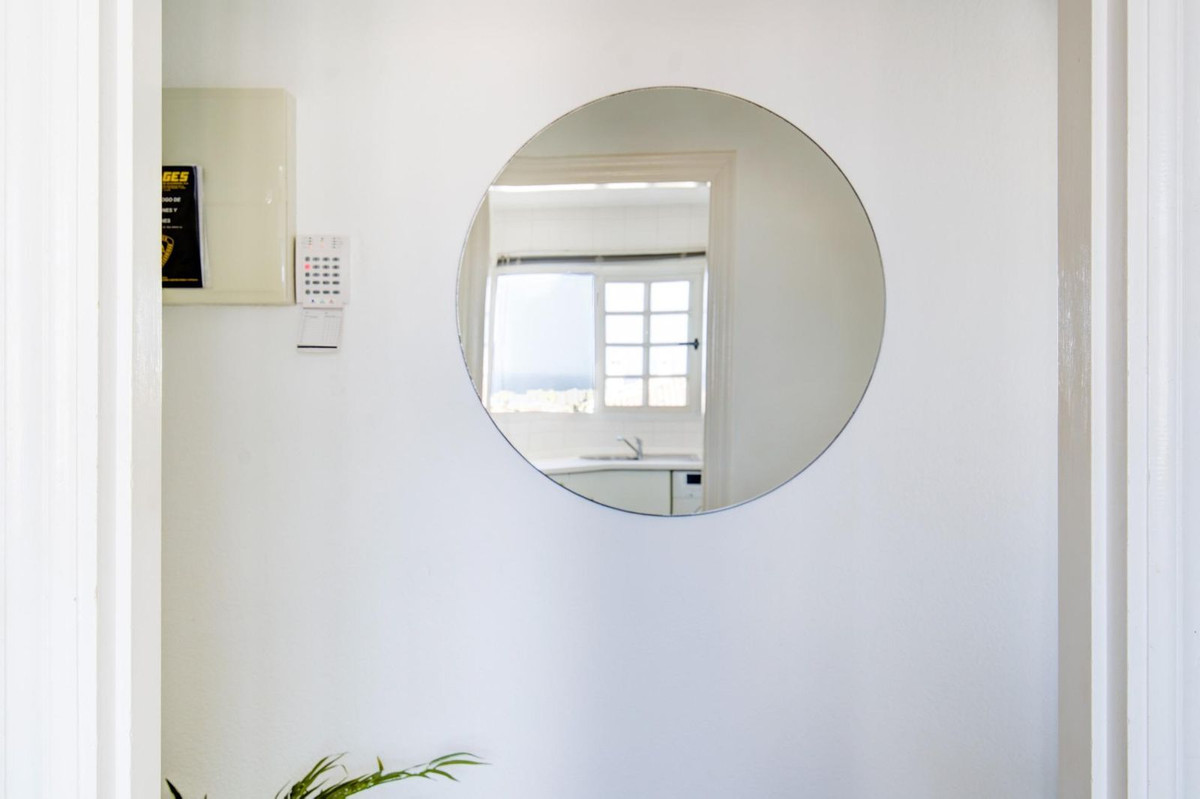 Appartement te koop in Mijas | 2 slaapkamers H5081794