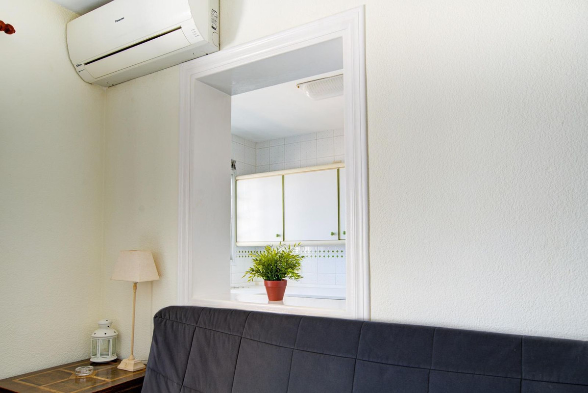 Appartement te koop in Mijas | 2 slaapkamers H5081794