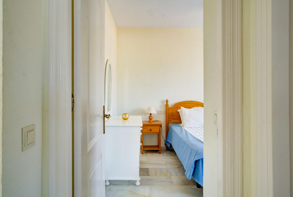 Appartement te koop in Mijas | 2 slaapkamers H5081794