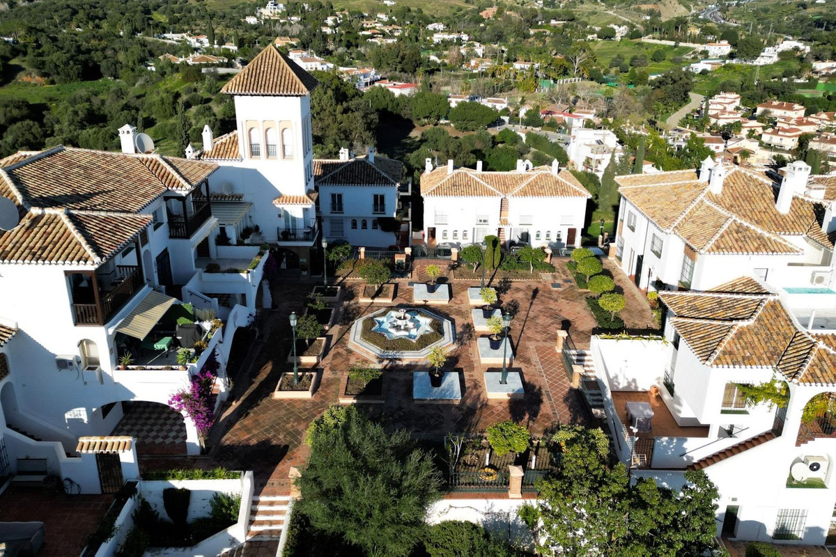 Appartement te koop in Mijas | 2 slaapkamers H5081794