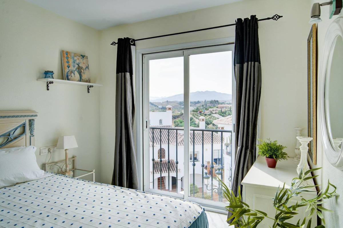 Appartement te koop in Mijas | 2 slaapkamers H5081794