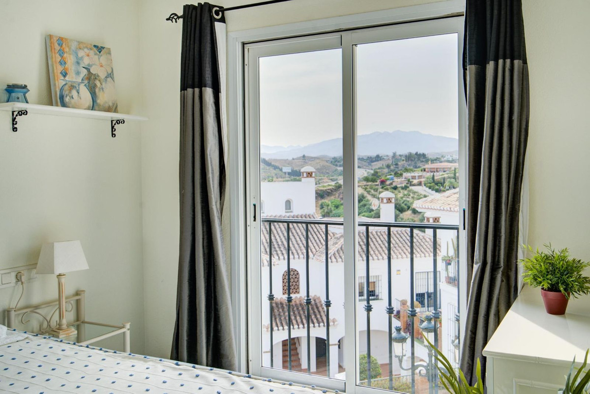 Appartement te koop in Mijas | 2 slaapkamers H5081794