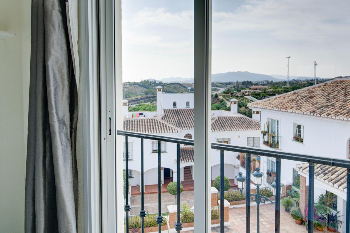 Appartement te koop in Mijas | 2 slaapkamers H5081794