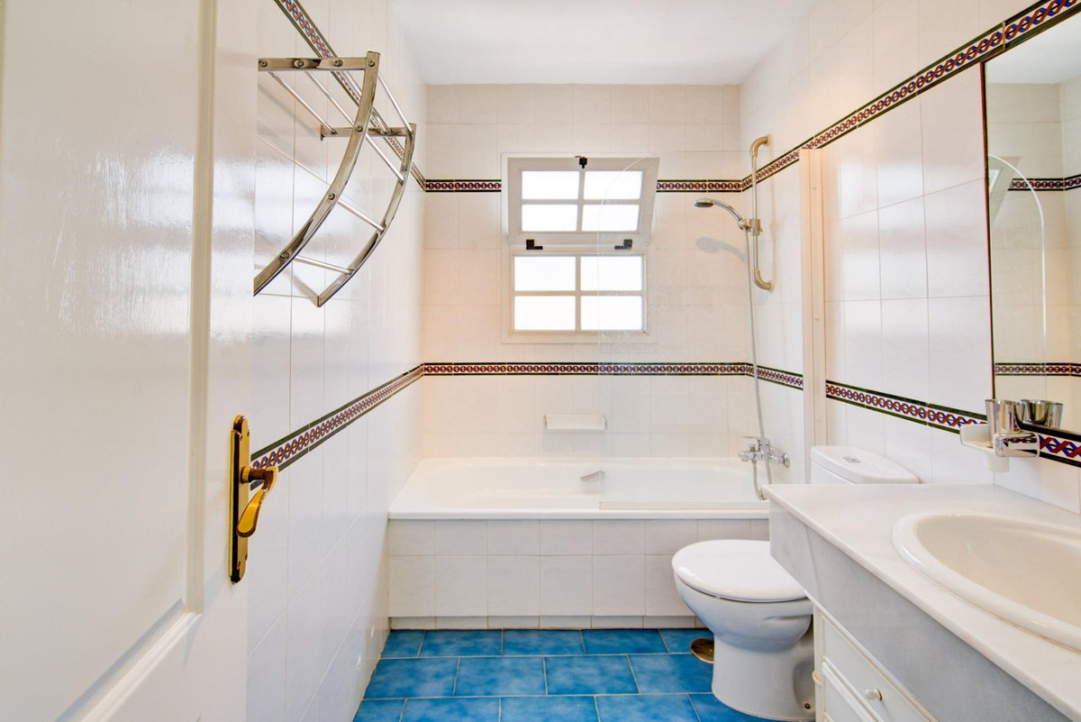 Appartement te koop in Mijas | 2 slaapkamers H5081794