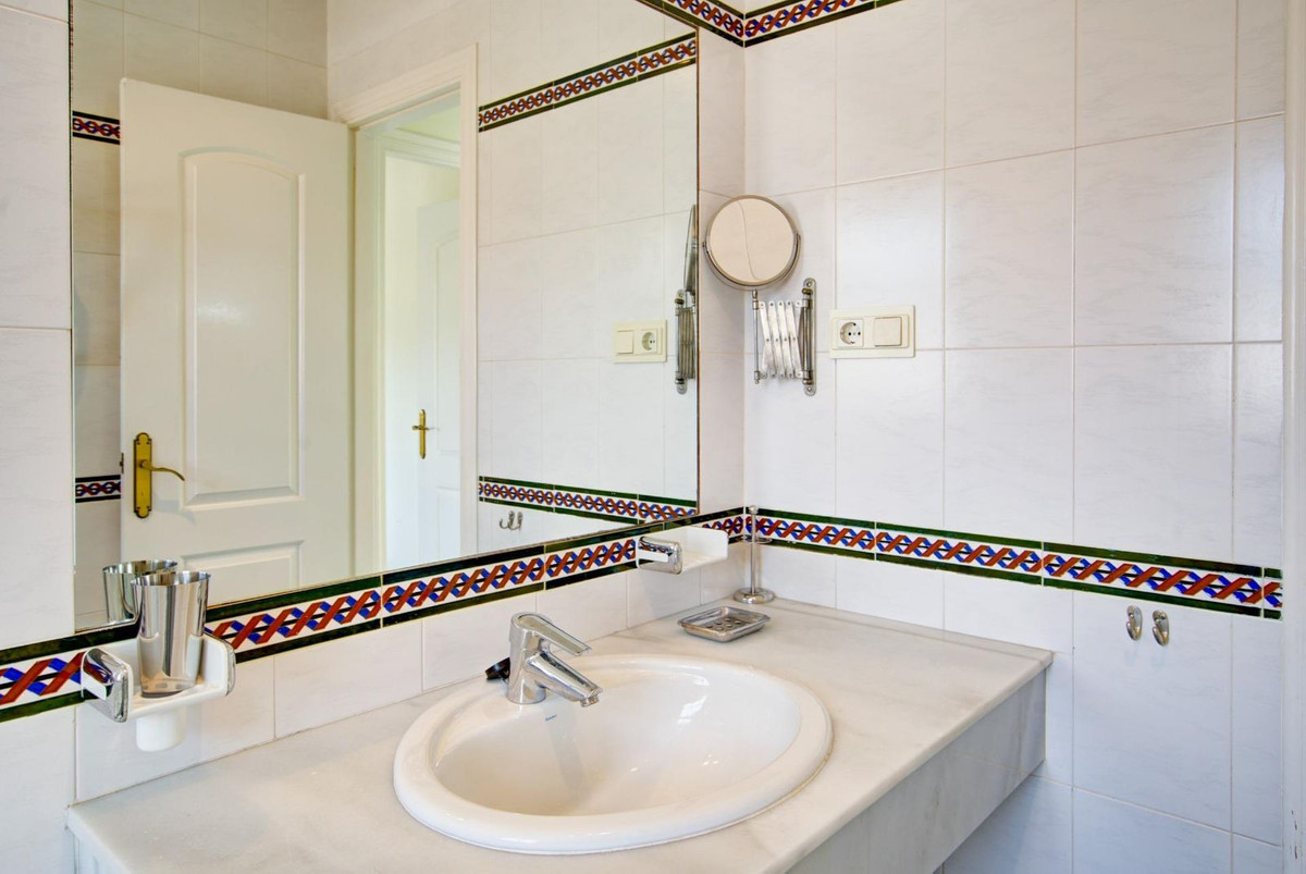 Appartement te koop in Mijas | 2 slaapkamers H5081794