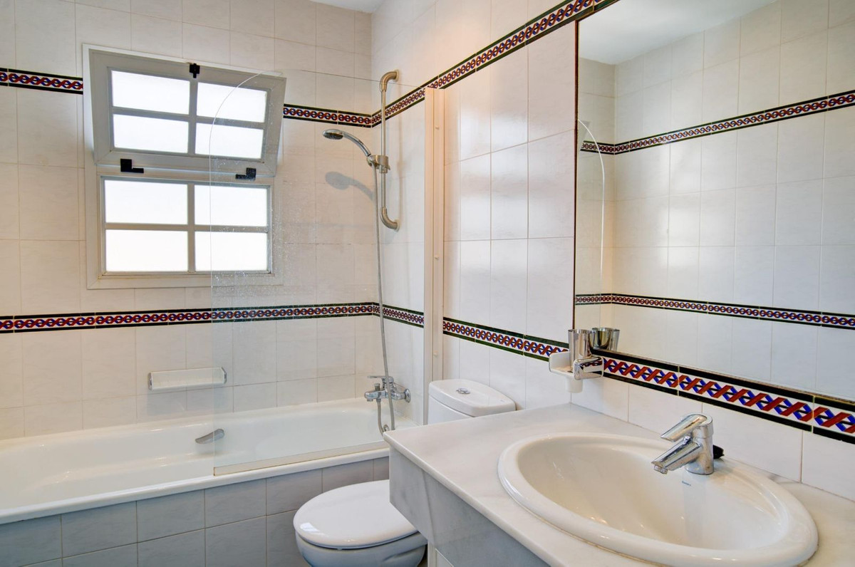 Appartement te koop in Mijas | 2 slaapkamers H5081794