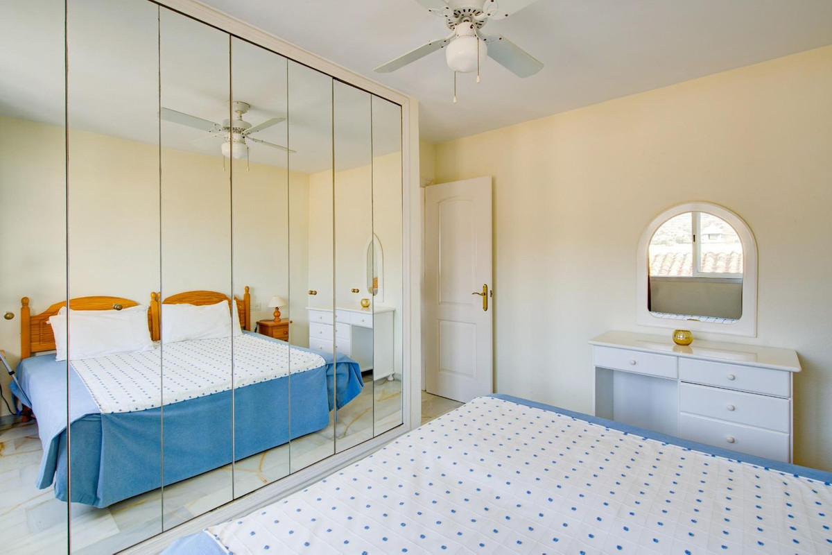 Appartement te koop in Mijas | 2 slaapkamers H5081794