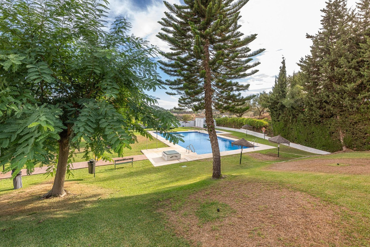 Appartement te koop in Mijas | 2 slaapkamers H5081794