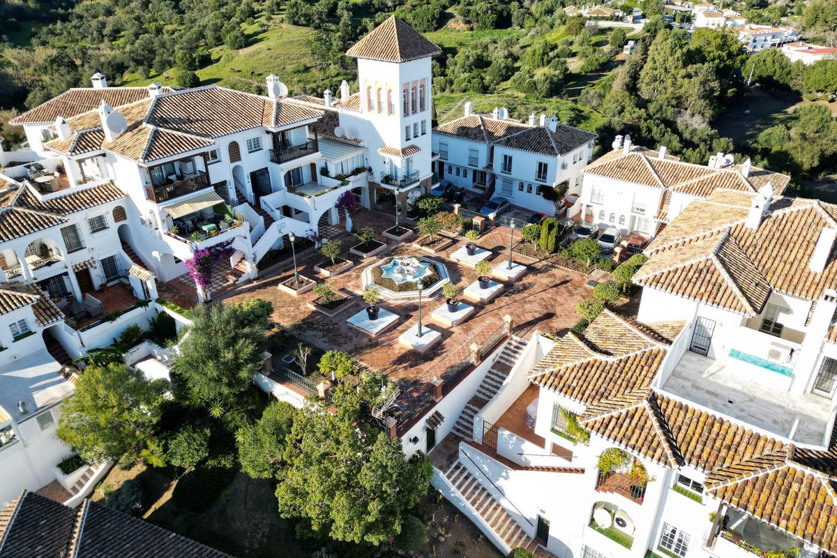 Appartement te koop in Mijas | 2 slaapkamers H5081794
