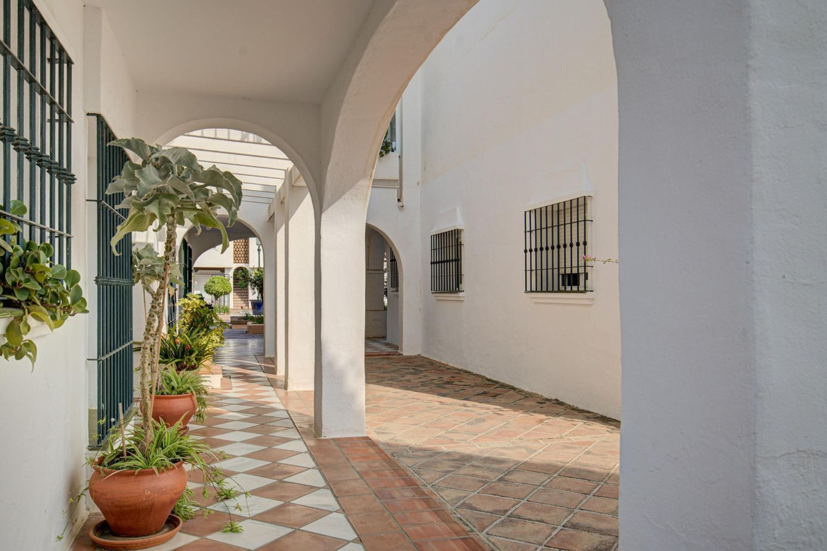 Appartement te koop in Mijas | 2 slaapkamers H5081794