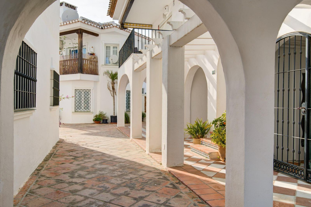 Appartement te koop in Mijas | 2 slaapkamers H5081794