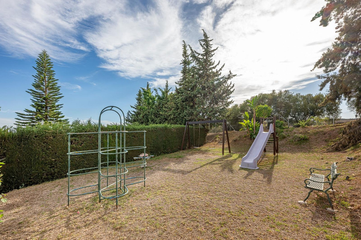 Appartement te koop in Mijas | 2 slaapkamers H5081794